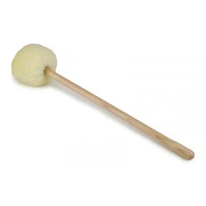 EMUS Contra-Bass Mallet