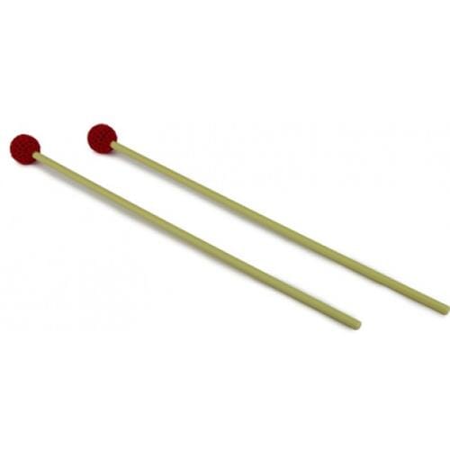 EMUS Mallets for Soprano Instruments