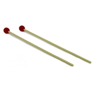 EMUS Mallets for Soprano Instruments