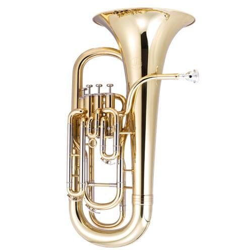 John Packer JP174IL Euphonium
