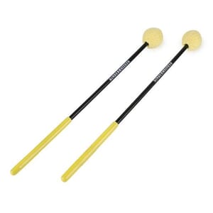KINDERMALLETS Soft Cord Xylophone Mallets