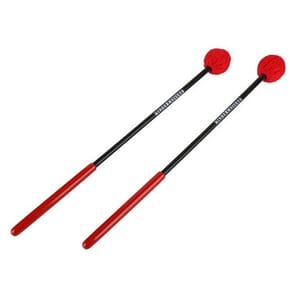 KINDERMALLETS Hard Cord Xylophone Mallets