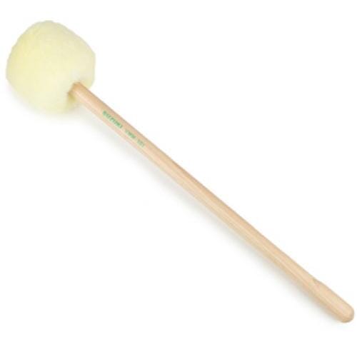 SUZUKI Contrabass Mallet