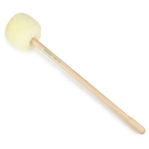 Suzuki SM60 Contrabass Mallet