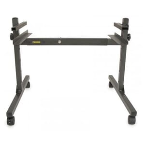 SUZUKI Stand for Chromatic Instruments