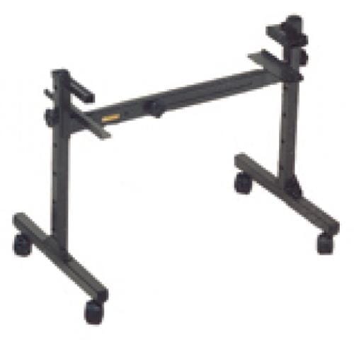 SUZUKI Stand for Diatonic Instruments