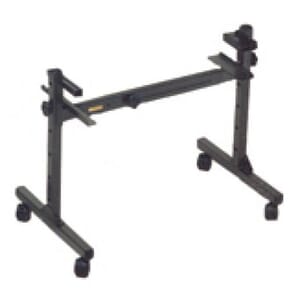 SUZUKI Stand for Diatonic Instruments