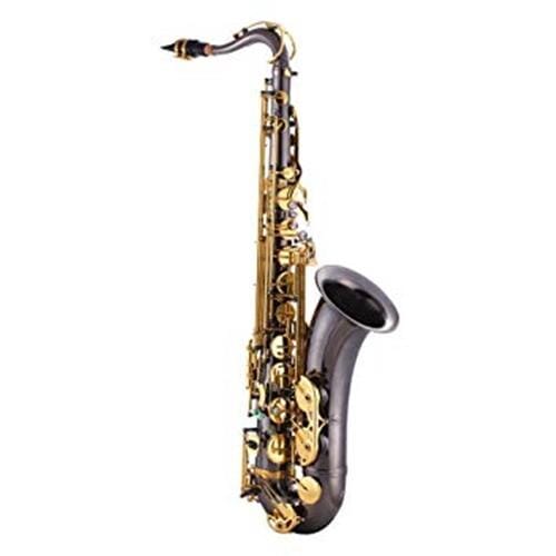 Tapestry Music Ltd. - Saxophones