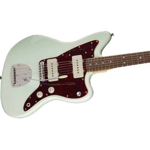 Fender Squier Classic Vibe '60s Jazzmaster - Sonic Blue