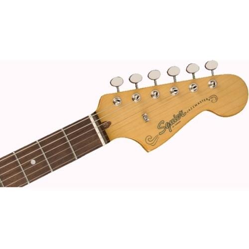 ギター fender squier classic vibe Amazon | Fender Squier Classic Vibe '50s Stratocaster