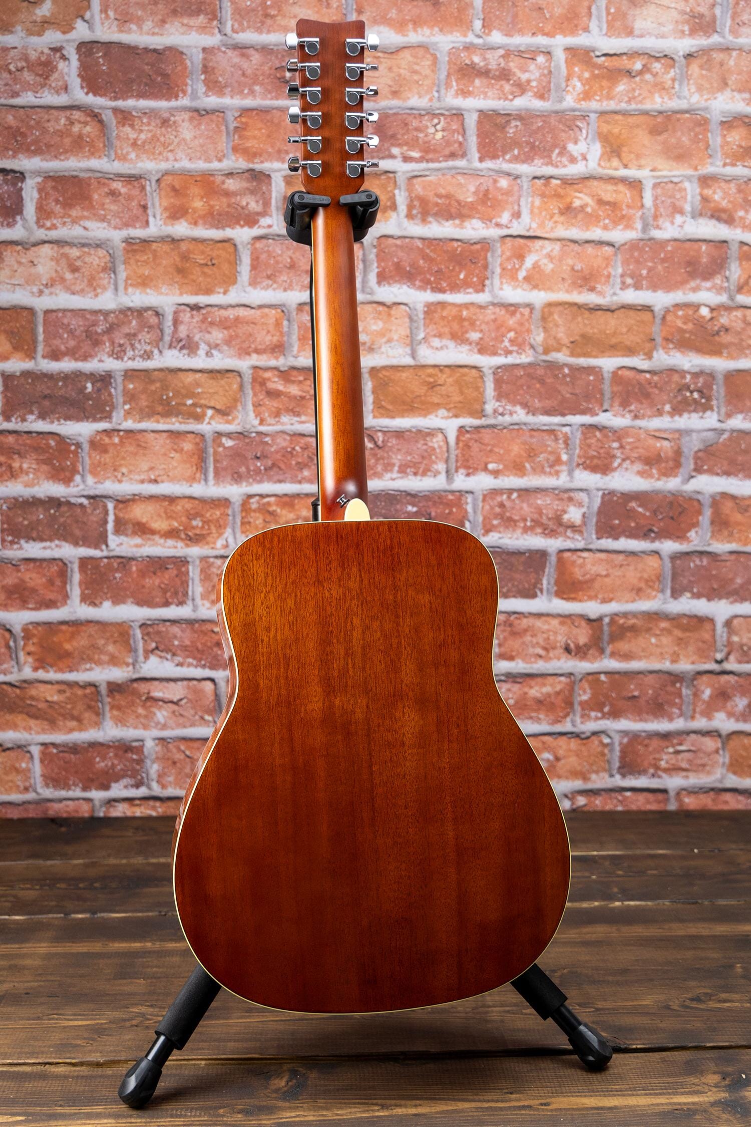 Yamaha FG820-12 12 String Guitar | Tapestry Music