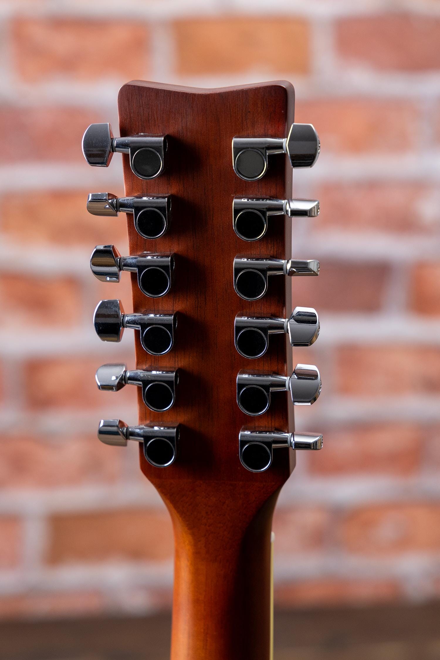 Yamaha FG820-12 12 String Guitar | Tapestry Music