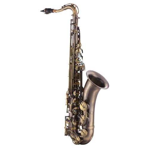 John Packer JP042V Vintage Tenor Saxophone