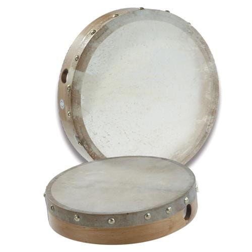 Trophy 10" Frame Drum