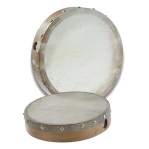 Trophy 10" Frame Drum