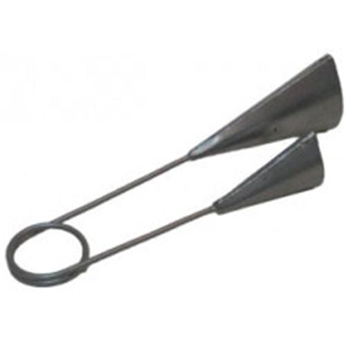 GMP AGO-M Agogo Bells