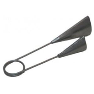 GMP AGO-M Agogo Bells