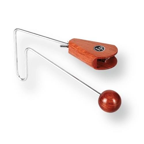 LP208 Vibra Slap II Standard