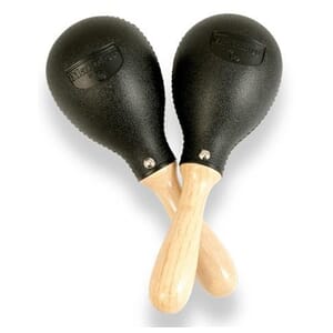 LP M283 Matador Maracas
