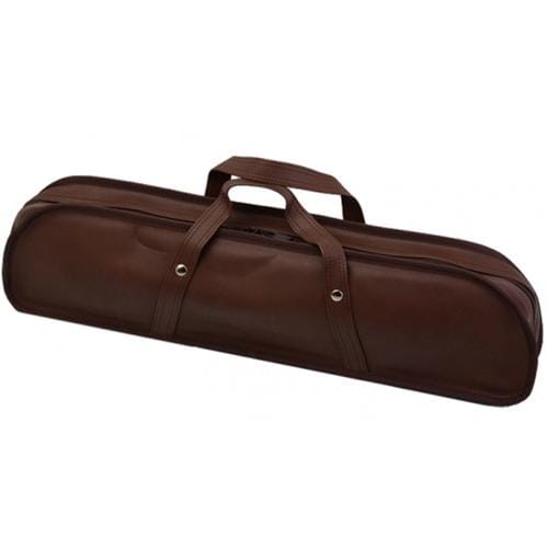 AULOS Replacement Bag for E521 Bass Recorder