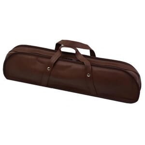 AULOS Replacement Bag for E521 Bass Recorder