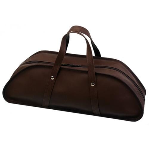 AULOS Vinyl Replacement Bag for E533B Bass Recorder