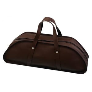 AULOS Vinyl Replacement Bag for E533B Bass Recorder