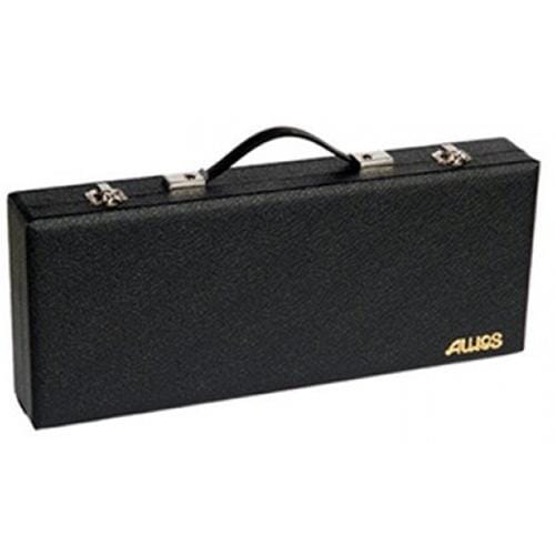 AULOS 2-piece Recorder Case