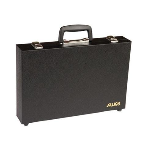 AULOS Recorder Ensemble Case