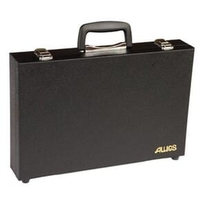 AULOS Recorder Ensemble Case