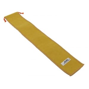 AULOS Soprano Cloth Bag