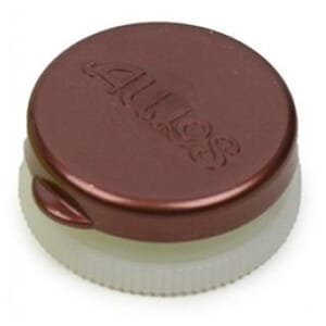 AULOS Joint Grease