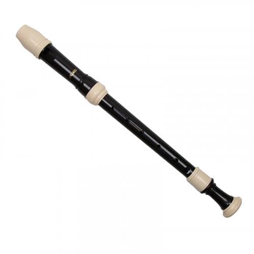 AULOS English/Baroque Alto Recorder