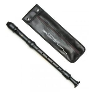 EMUS English/Baroque Alto Recorder