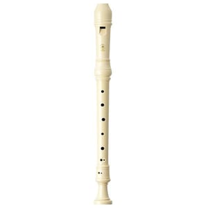 Yamaha YRA-28BIII Alto Recorder
