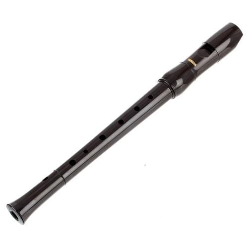 Yamaha YRN-21 Sopranino Recorder