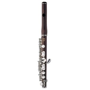 Yamaha YPC81 Professional Piccolo
