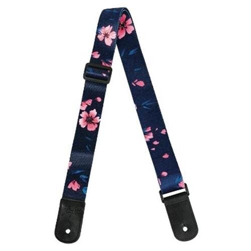 Flight Sakura Ukulele Strap