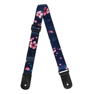 Flight Sakura Ukulele Strap