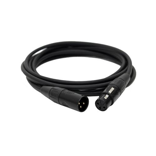 Digiflex Performance 20' XLR Cable