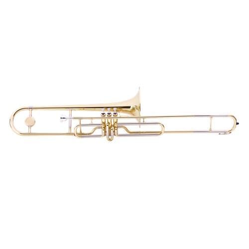 John Packer JP135 Valve Trombone