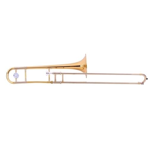 John Packer JP231 Rath Trombone