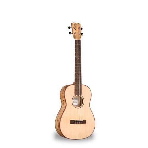 Cordoba 24B Baritone Ukulele