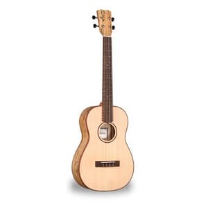 Cordoba 24B Baritone Ukulele