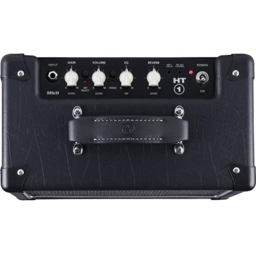 Blackstar HT-1 Reverb Combo Guitar Amplifier | Tapestry Music