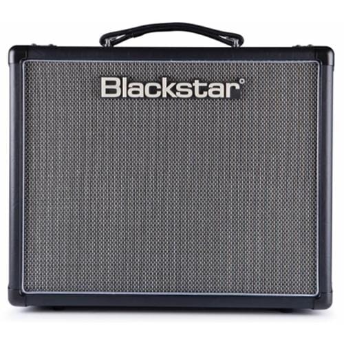 Blackstar HT-5R Combo Amplifier