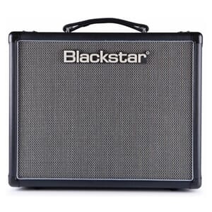 Blackstar HT-5R Combo Amplifier