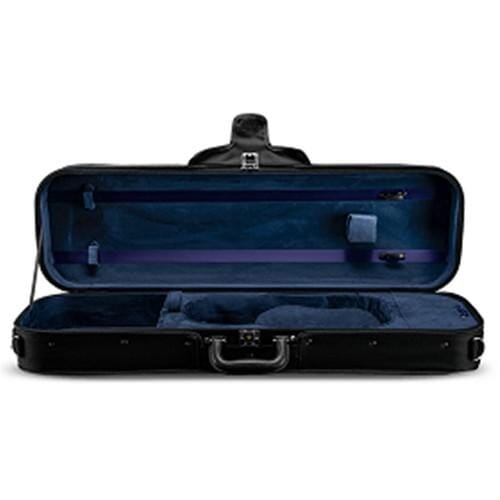Eastman CA1402 Oblong 4/4 Violin Case