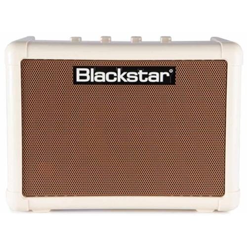 Blackstar FLY 3 Acoustic Amplifier