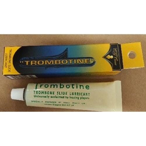 Trombotine Slide Cream